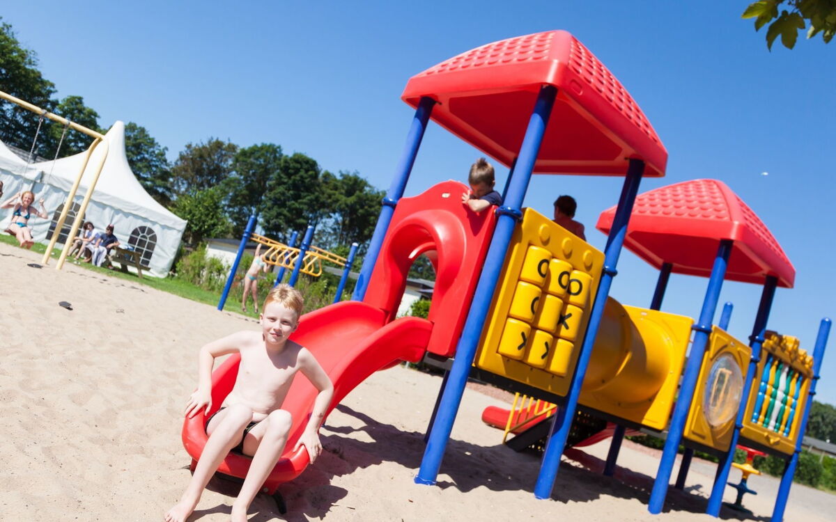 Noordwijk 108