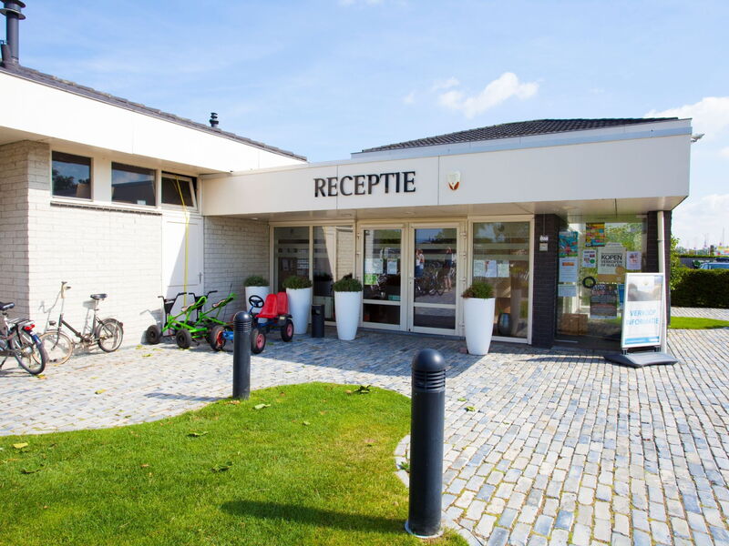 Noordwijk 113