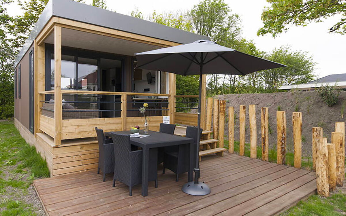 Accommodation:&nbsp;Rcn Toppershoedje 602.1