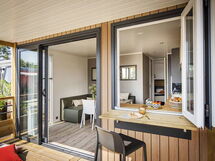 Ouddorp 602
