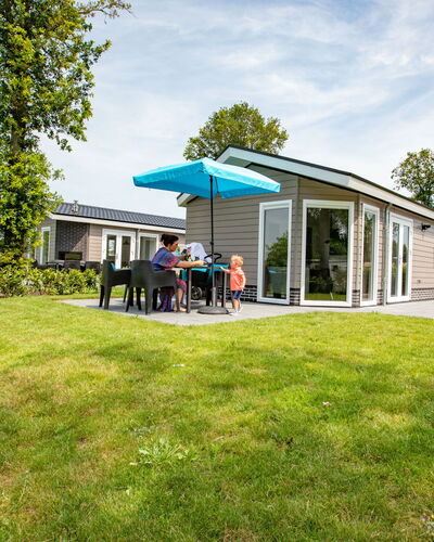 Residence De Leuvert 303.23