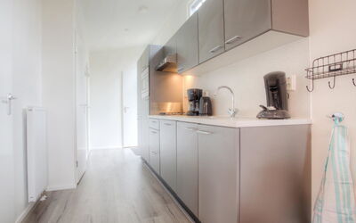 Comfort 6 Personen