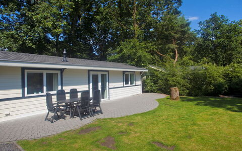 Accommodation:&nbsp;Basis 4 Personen 104.15