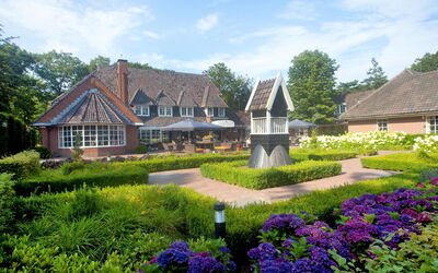 Lunteren 104