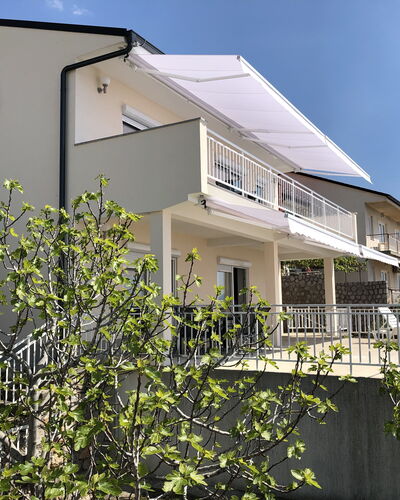 Villa Gustav