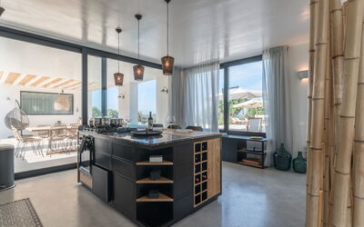 Villa Mira 57