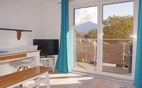Accommodation:&nbsp;Holz 115.2