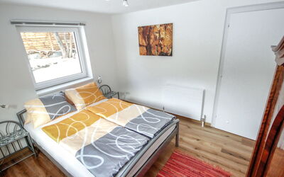 Accommodation:&nbsp;Stein 115.1