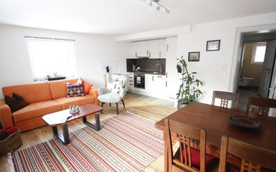 Accommodation:&nbsp;Stein 115.1