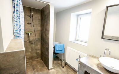 Accommodation:&nbsp;Holz 115.2