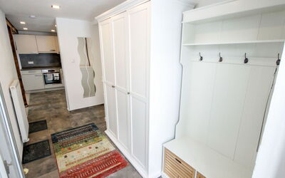 Accommodation:&nbsp;Holz 115.2
