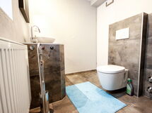 Accommodation:&nbsp;Holz 115.2