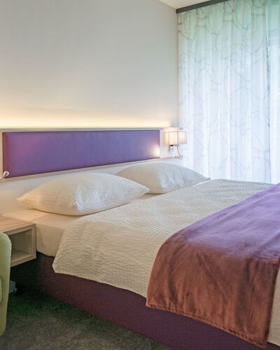 Wohnmotel 100.21