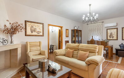 Villa San Vicente