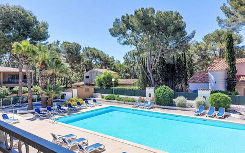 La Marina: Resort, Swimming Pool, Hotel, Estate, Shade, Outdoor Furniture, Resort Town, Hacienda, Villa