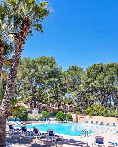 La Marina: Blue, Swimming Pool, Resort, Outdoor Furniture, Shade, Hotel, Eco Hotel, Resort Town, Estate, Seaside Resort