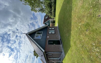Favorita - Zonnemaire, Provincie Zeeland, Netherlands