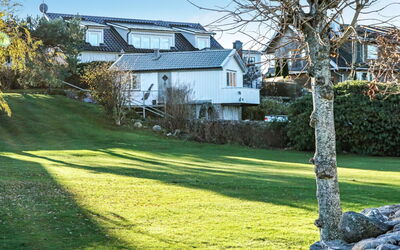 Onsala