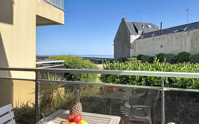 Quiberon 220