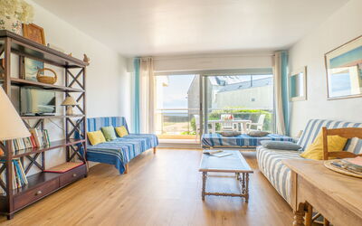 Quiberon 220