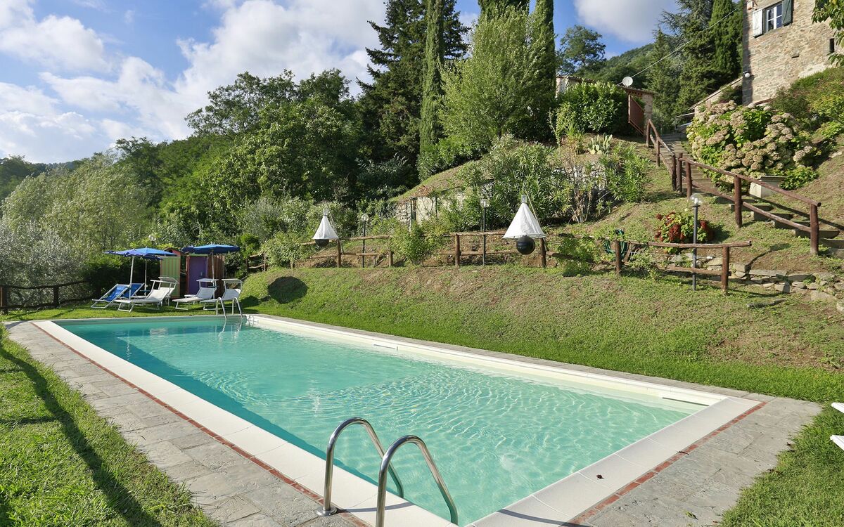 Borgo Antico Marina