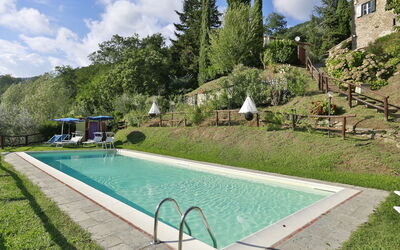 Borgo Antico Marina