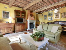 Borgo Antico Marina