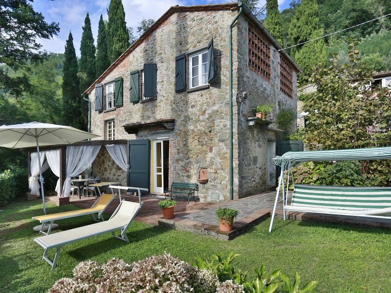 Borgo Antico Marina
