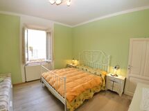 Accommodation:&nbsp;Borgo Di Zacco Nuvolari