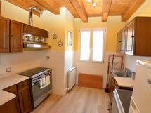 Accommodation:&nbsp;Borgo Di Zacco Terrazza