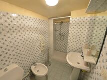 Accommodation:&nbsp;Il Contrasto Alice