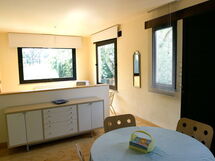 Accommodation:&nbsp;Il Contrasto Asia