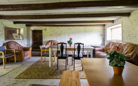 Palttala: Furniture, Chair, Outdoor Furniture, Table, Wood, Outdoor Table, Kitchen & Dining Room Table, Shade, Garden, Umbrella
