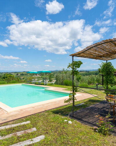 Villa Alba