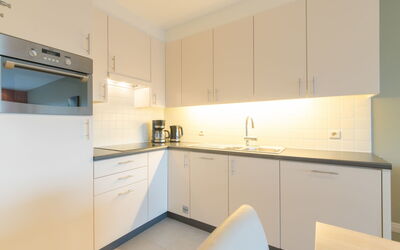 Accommodation:&nbsp;Seaside 4.02 with Balcony 730.1