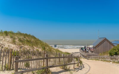 Bredene 730