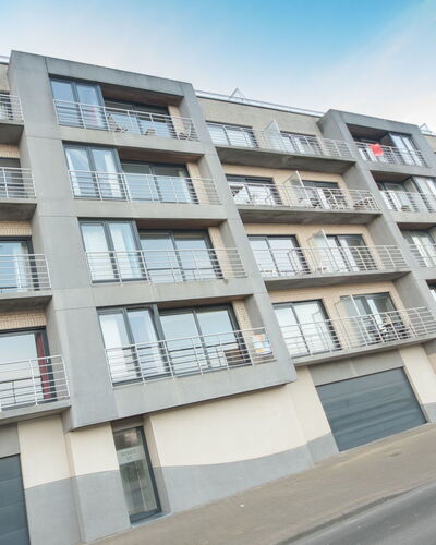 Bredene 730