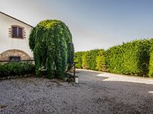 Villa Caselsa