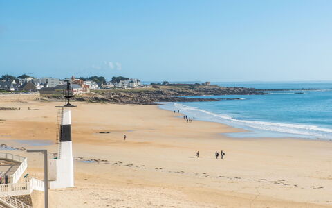 Roch Maria: Beach, Body Of Water, Coast, Shore, Sand, Sea, Ocean, Coastal And Oceanic Landforms, Vacation, Sky