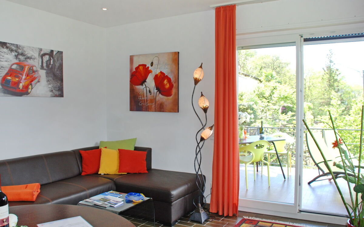 Accommodation:&nbsp;Casablanca Og 25.1