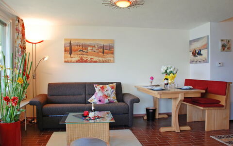 Accommodation:&nbsp;Casablanca Eg 25.2