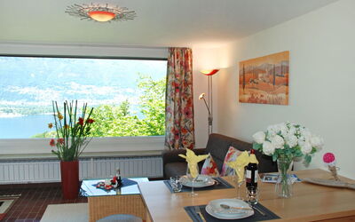 Accommodation:&nbsp;Casablanca Eg 25.2