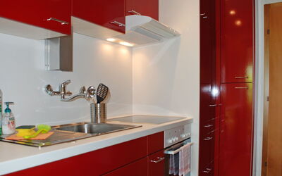 Accommodation:&nbsp;Casablanca Eg 25.2