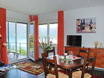 Accommodation:&nbsp;Casablanca Og 25.1