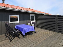 Vejlby Klit