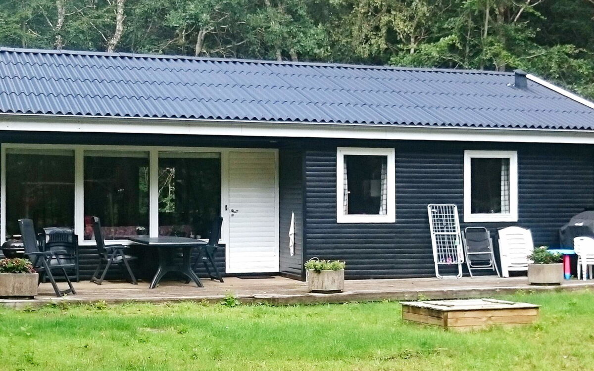 Als Odde