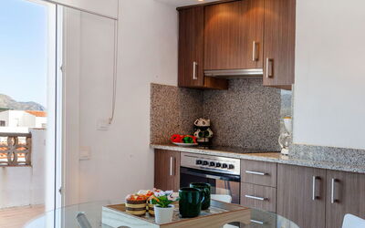 Accommodation:&nbsp;Blue Ocean 270.3