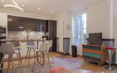 Accommodation:&nbsp;Ker Louis 189.1