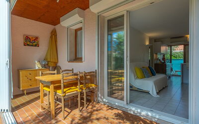 Bormes-Les-Mimosas 610
