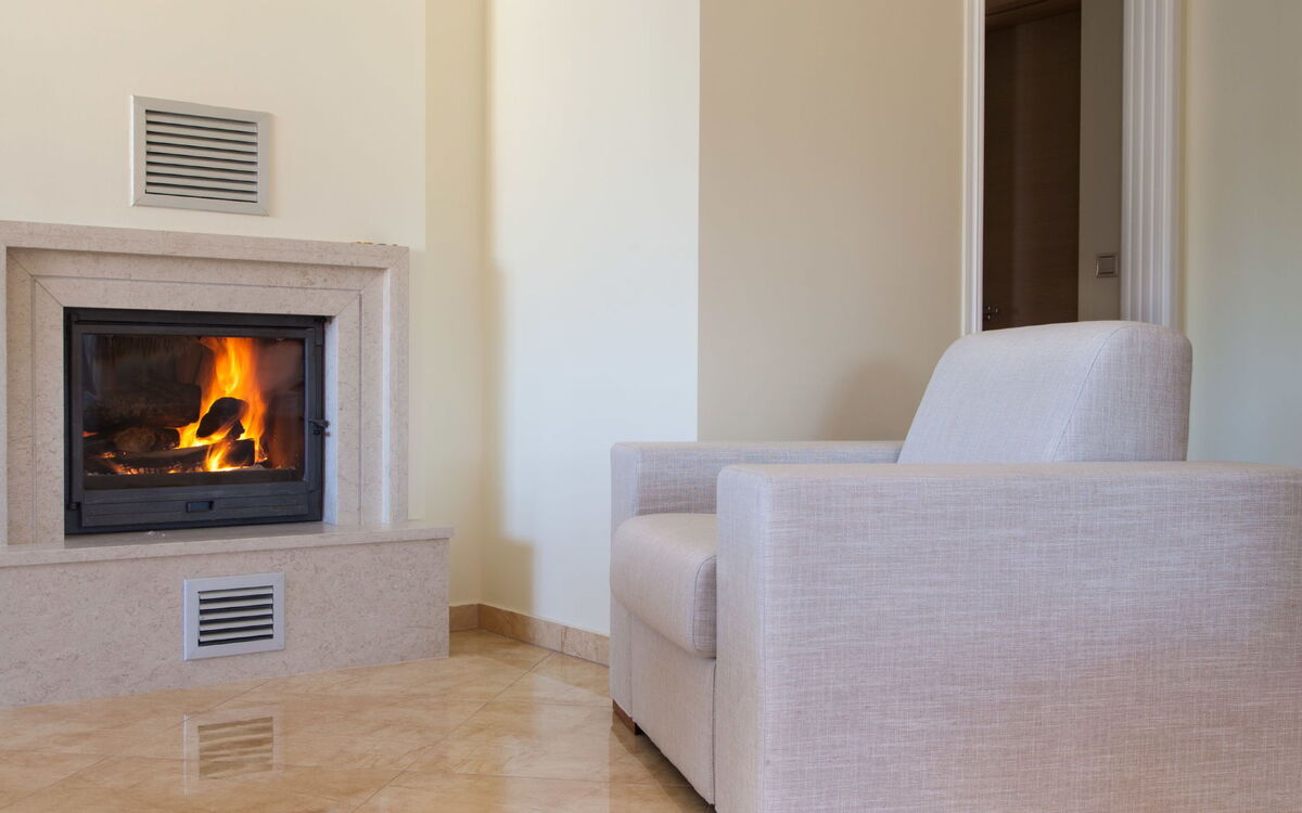 Accommodation:&nbsp;Grande Vista Ii 1.2